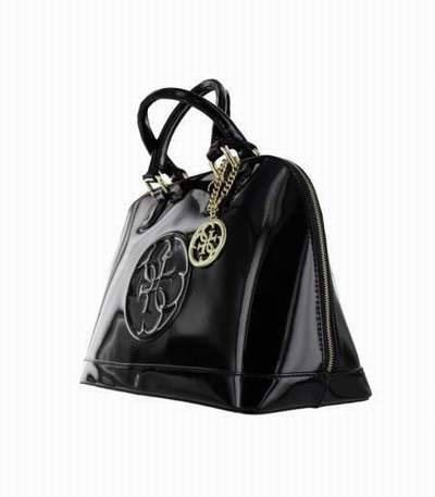 sac guess prix tunisie sac guess prix tunisie